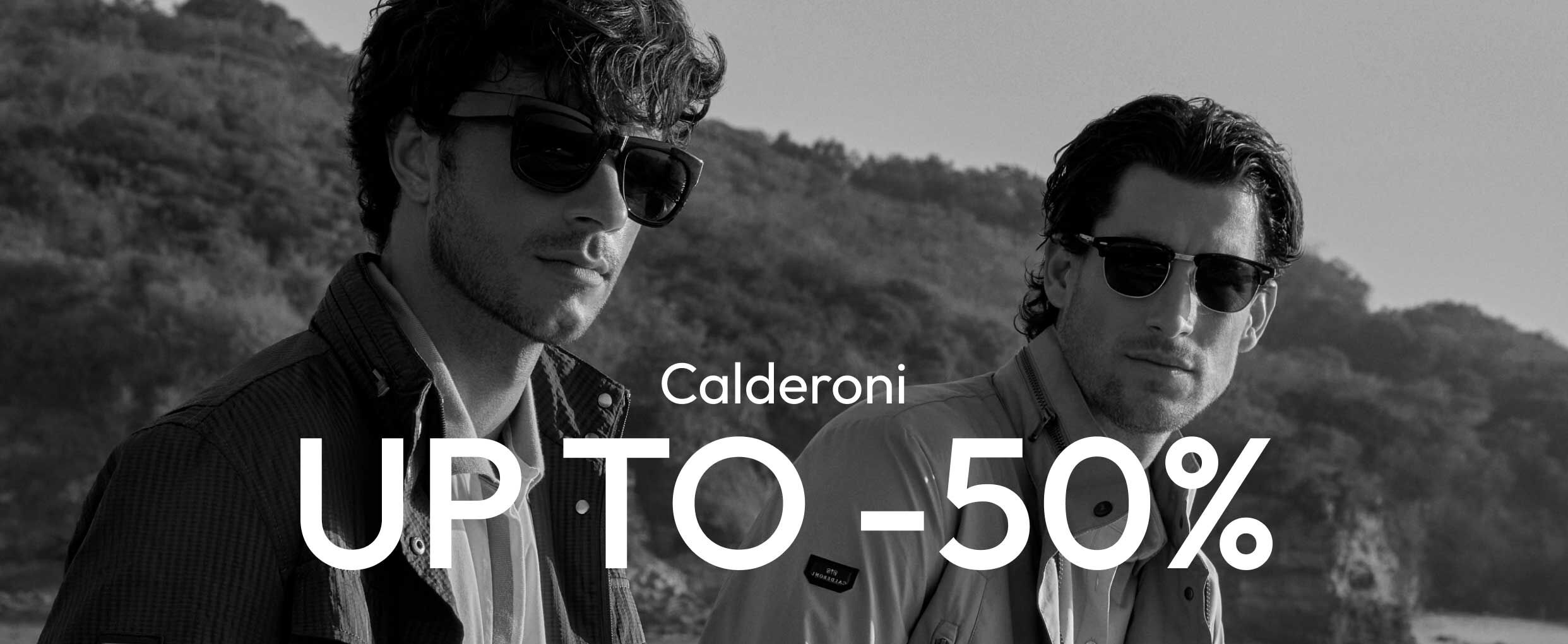 img banner